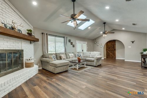 810 Dakota Dr, Temple, TX, 76504-4901 | Card Image