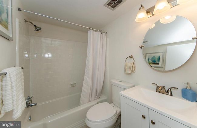 APT-205 - 7759 Donnybrook Ct, Condo with 1 bedrooms, 1 bathrooms and null parking in ANNANDALE VA | Image 19