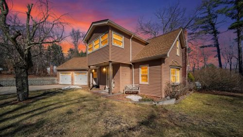 66 Old Derry Road, Londonderry, NH, 03053 | Card Image