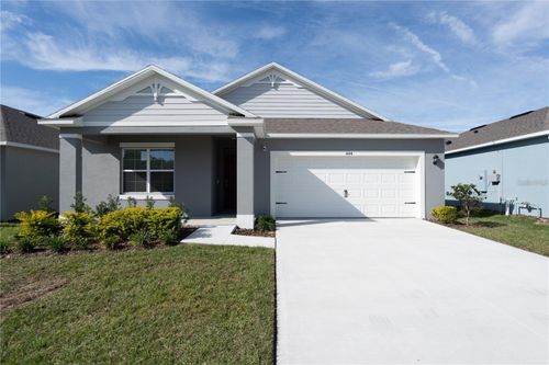 444 Taylor Groves Dr, LAKE WALES, FL, 33898-5115 | Card Image