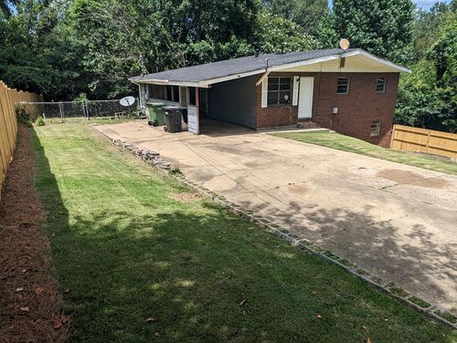 4731 Marino St, Columbus, GA, 31907-4056 | Card Image
