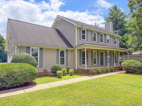2019 Almaville Rd, Smyrna, TN, 37167-5750 | Card Image