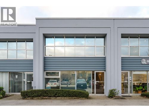 20-7228 Progress Way, Delta, BC, V4G1H2 | Card Image