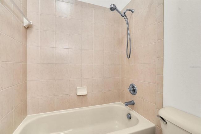 12404 Silton Peace Dr, House other with 5 bedrooms, 3 bathrooms and null parking in RIVERVIEW FL | Image 31