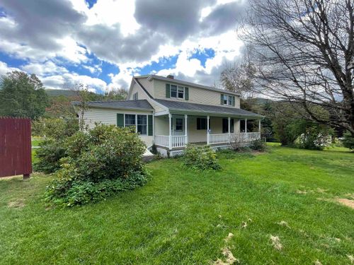 146 Brookside Drive, Stamford, VT, 05352 | Card Image