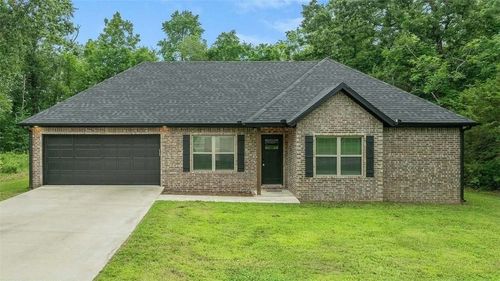17 Kilsyth Dr, Bella Vista, AR, 72715-6023 | Card Image