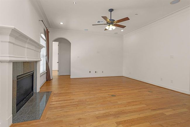 12689 Longmire Way, House other with 4 bedrooms, 4 bathrooms and 2 parking in Conroe TX | Image 14