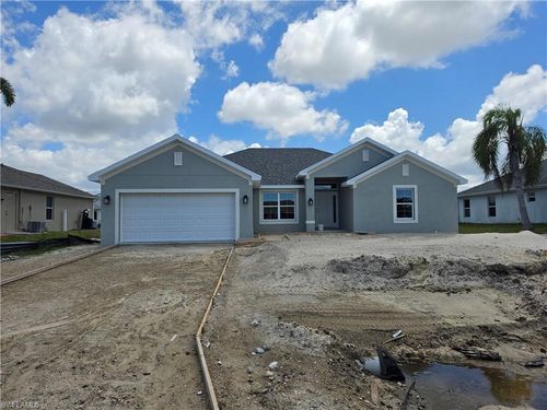 239 Nw 25th Pl, Cape Coral, FL, 33993-7572 | Card Image