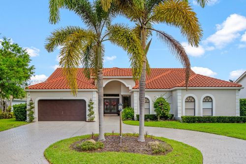 8412 Nw 52nd Pl, Coral Springs, FL, 33067 | Card Image