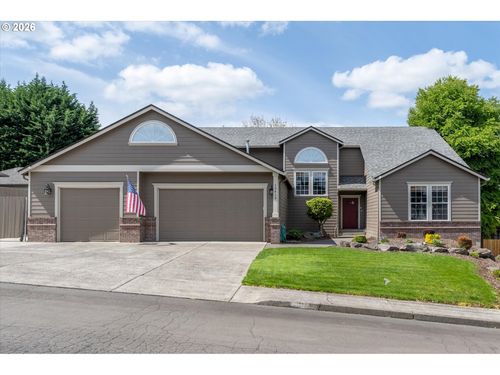 12412 Ne 45th Ave, Vancouver, WA, 98686 | Card Image