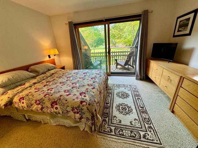 19 - 4618 Battleground Rd, Condo with 4 bedrooms, 2 bathrooms and null parking in Waitsfield VT | Image 33