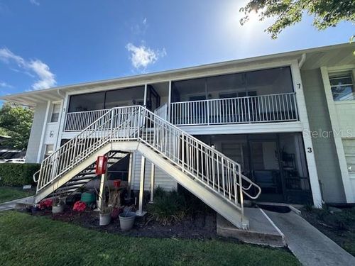 e7-700 E Airport Blvd, SANFORD, FL, 32773-5466 | Card Image