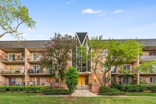 110-1041 N Mill St, Naperville, IL, 60563-2530 | Card Image
