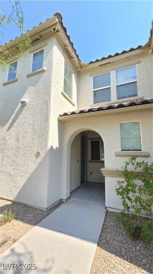 167-6250 W Arby Ave, Las Vegas, NV, 89118-4633 | Card Image