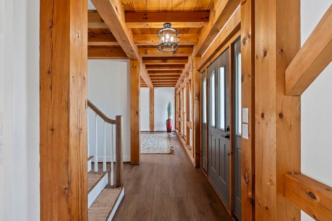 868 Old Hundred Rd, House other with 4 bedrooms, 5 bathrooms and null parking in Pelzer SC | Image 11