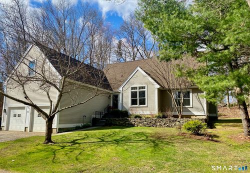 106 Sconset Ln, Guilford, CT, 06437-4802 | Card Image