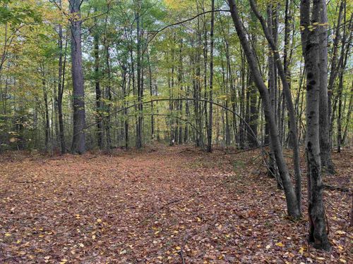 57 Quinns Field, Rochester, NH, 03867 | Card Image