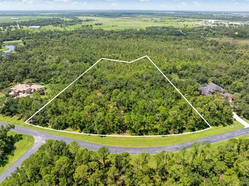 9435 Swaying Branch Rd, SARASOTA, FL, 34241-4017 | Card Image