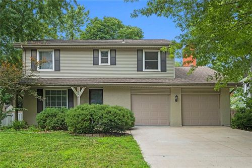 1409 E Salem Ln, Olathe, KS, 66062-2130 | Card Image