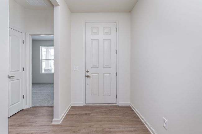 5309 Spyglass Dr, House other with 2 bedrooms, 2 bathrooms and null parking in Whitestown IN | Image 7