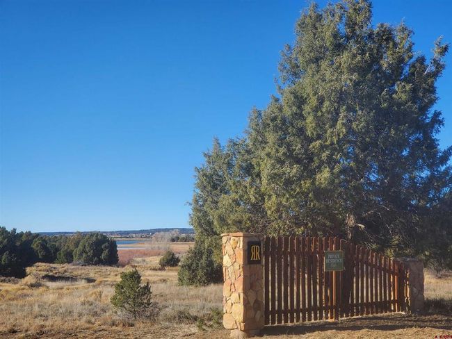 13989 Road 35.6, Home with 0 bedrooms, 0 bathrooms and null parking in Mancos CO | Image 32