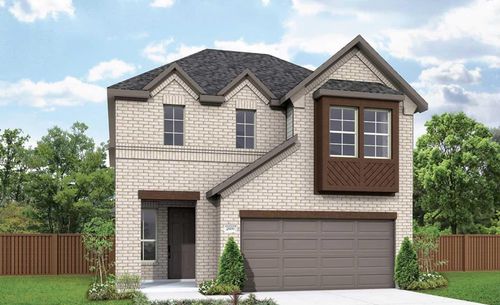 4209 Red Cedar Ring Ln, Pinehurst, TX, 77362-4285 | Card Image
