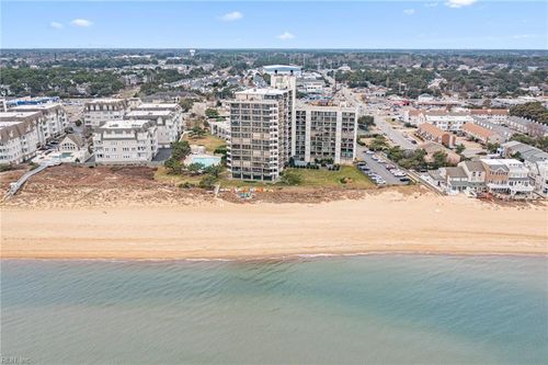 apt-1200-2830 Shore Dr, Virginia Beach, VA, 23451-1343 | Card Image