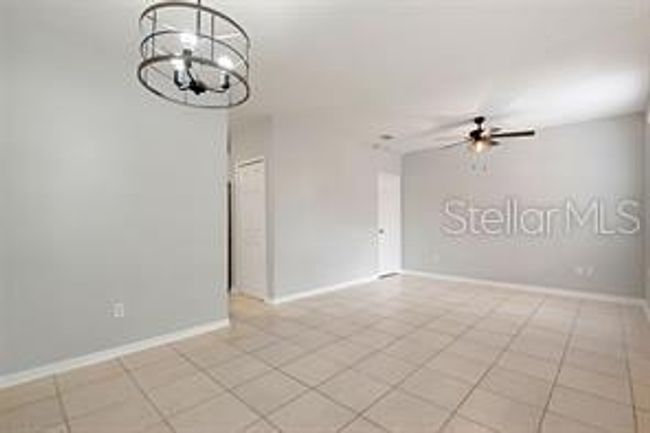 30143 Wellesley Way, Townhouse with 3 bedrooms, 3 bathrooms and null parking in WESLEY CHAPEL FL | Image 20
