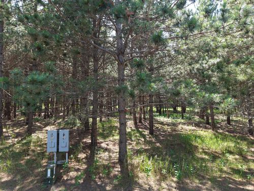 1115 Sunset, Unit 32 Loop, Park Rapids, MN, 56470 | Card Image