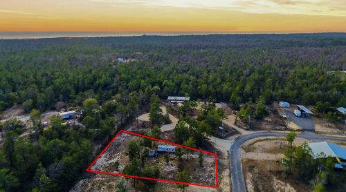 158 Tyler Ter, PERRY, FL, 32348-3430 | Card Image