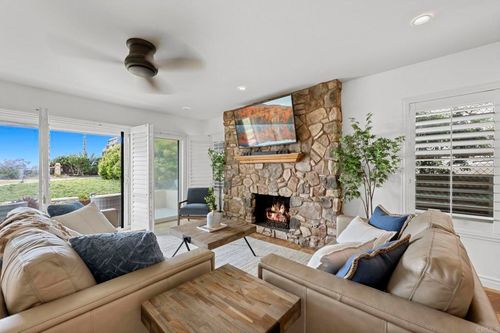 unit-130-515 S Sierra Ave, Solana Beach, CA, 92075-2272 | Card Image