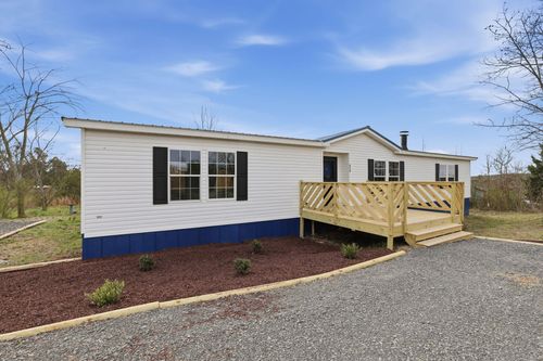 4024 Smith Ln, Ooltewah, TN, 37363-7240 | Card Image