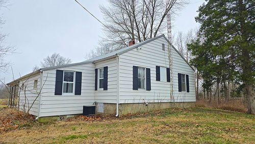 588 S Shannon St Avenue, Richview, IL, 62877 | Card Image