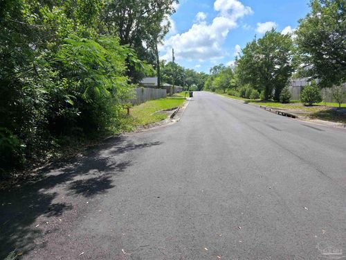 0000 Magaha Ln, Pensacola, FL, 32514 | Card Image