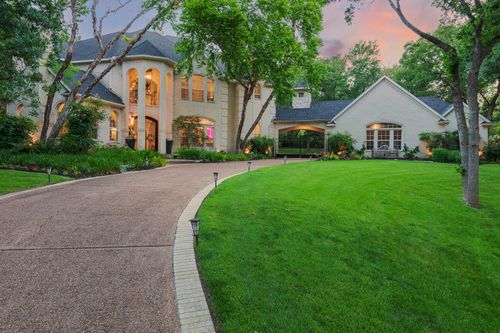 7505 Stallion Cir, Flower Mound, TX, 75022-6089 | Card Image