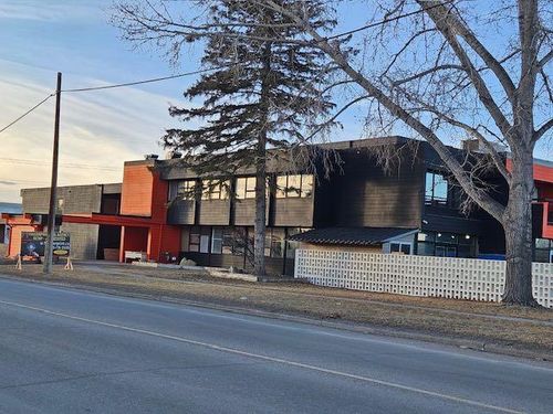 340 50 Avenue Se, Calgary, AB, T2G2B1 | Card Image