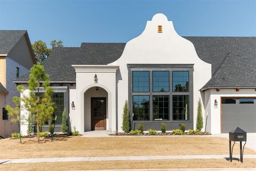 7225 Sunset Sail Ave, Edmond, OK, 73034-8282 | Card Image