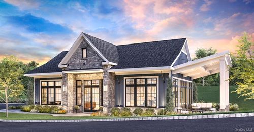 12 Sequoia Circle, North Hempstead, NY, 11030 | Card Image