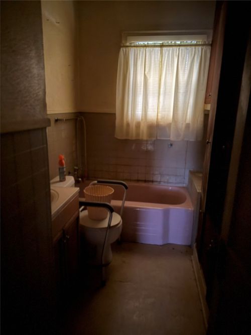 2734 W Caperton St, Shreveport, LA, 71109-2306 | Card Image