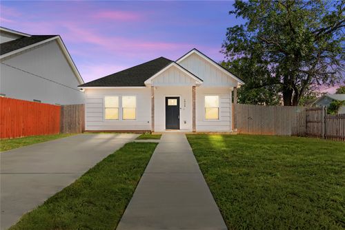 1924 Summer Ave, Waco, TX, 76708-2557 | Card Image