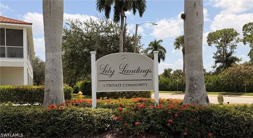604-970 Peggy Cir, NAPLES, FL, 34113-8999 | Card Image