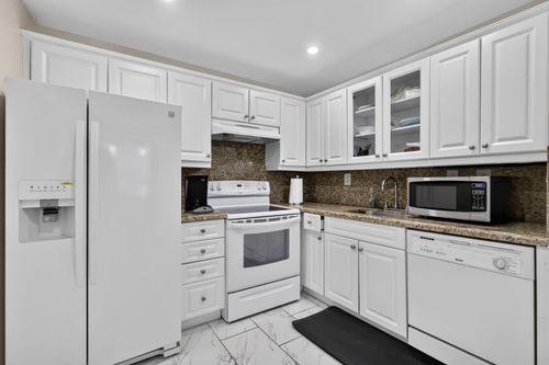 487 Normandy K, Delray Beach, FL, 33484-4818 | Card Image