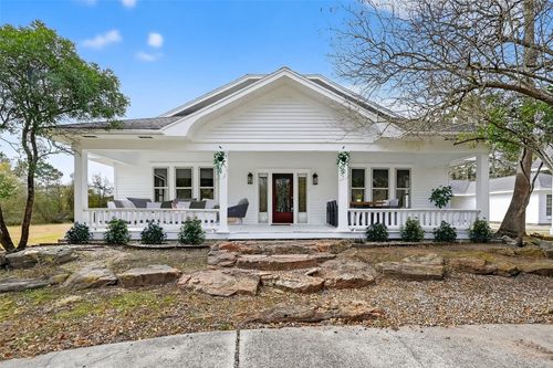 38011 Spur 149 Rd, Magnolia, TX, 77354-2039 | Card Image
