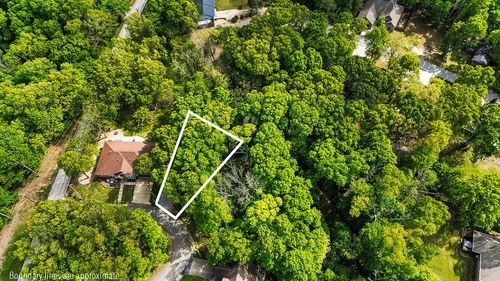 TBD Silverdale Circle, Bella Vista, AR, 72715 | Card Image