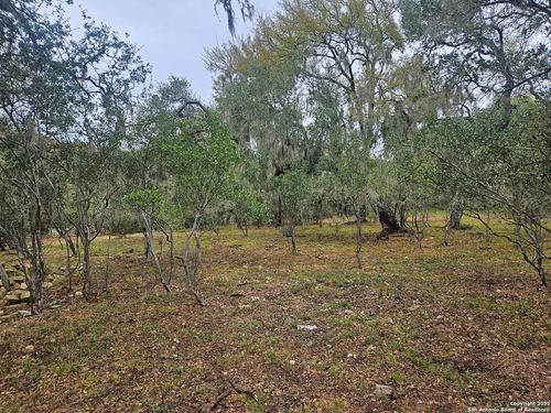 481 River Chase Way, New Braunfels, TX, 78132-5212 | Card Image