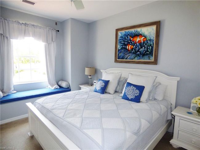 APT-1204 - 10023 Sky View Way, Condo with 3 bedrooms, 2 bathrooms and 1 parking in FORT MYERS FL | Image 10