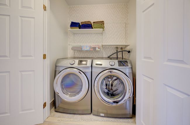 12 Gage St, House attached with 3 bedrooms, 2 bathrooms and 1 parking in Grimsby ON | Image 26