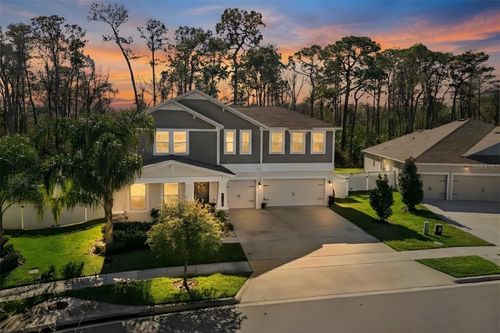 11120 Robert Frost Dr, Winter Garden, FL, 34787-1796 | Card Image