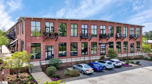 230-300 South Street, Simpsonville, SC, 29681 | Card Image