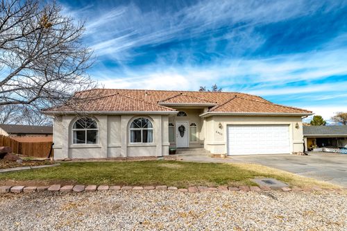 2950 Beech St, St. George, UT, 84790-8403 | Card Image